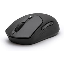 Buy HP,HP 400 Quiet Wireless Mouse – Black (Dual Bluetooth + 2.4GHz USB, Silent Clicks, 6000 DPI) - Gadcet UK | UK | London | Scotland | Wales| Near Me | Cheap | Pay In 3 | Mice & Trackballs