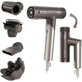 Buy Shark,Shark SpeedStyle High-Velocity Ionic Hair Dryer, Lightweight, No Heat Damage, for All Hair Types - Gadcet UK | UK | London | Scotland | Wales| Near Me | Cheap | Pay In 3 | Hair Dryers