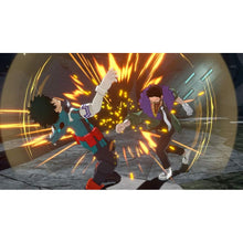 Buy Nintendo,My Hero One's Justice 2 (Nintendo Switch) - Gadcet UK | UK | London | Scotland | Wales| Ireland | Near Me | Cheap | Pay In 3 | Video Game Software