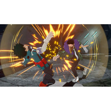 Buy PlayStation,My Hero One's Justice 2 - PS4 Game - Gadcet UK | UK | London | Scotland | Wales| Near Me | Cheap | Pay In 3 | Video Game Software