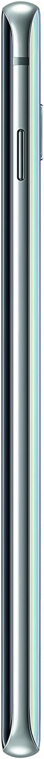 Buy Samsung,Samsung Galaxy S10 Prism White Sim-Free Unlocked Mobile Phone - Gadcet UK | UK | London | Scotland | Wales| Near Me | Cheap | Pay In 3 | Unlocked Mobile Phone