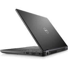 Buy Dell,Dell 5480 Laptop - Intel i5-7300U, 16GB RAM, 128GB SSD, 14" Display, Windows 10 - Gadcet UK | UK | London | Scotland | Wales| Near Me | Cheap | Pay In 3 | Laptops