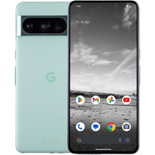 Buy Google,Google Pixel 8 Pro 5G 128GB AI Phone - Mint - Gadcet UK | UK | London | Scotland | Wales| Near Me | Cheap | Pay In 3 | Unlocked Mobile Phone
