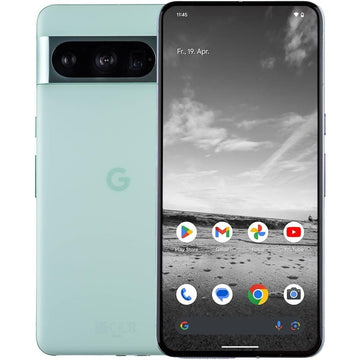Buy Google,Google Pixel 8 Pro 5G 128GB AI Phone - Mint - Gadcet UK | UK | London | Scotland | Wales| Near Me | Cheap | Pay In 3 | Unlocked Mobile Phone