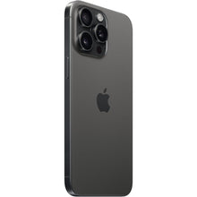 Buy Apple,Apple iPhone 15 Pro Max 5G - 1TB, Black Titanium, Unlocked - Gadcet UK | UK | London | Scotland | Wales| Near Me | Cheap | Pay In 3 | Unlocked Mobile Phones