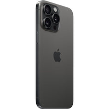 Buy Apple,Apple iPhone 15 Pro Max (256 GB) - Black Titanium - Gadcet UK | UK | London | Scotland | Wales| Near Me | Cheap | Pay In 3 | Unlocked Mobile Phones