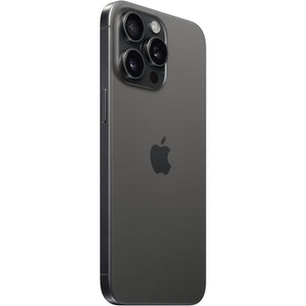 Buy Apple,Apple iPhone 15 Pro Max (256 GB) - Black Titanium - Gadcet UK | UK | London | Scotland | Wales| Near Me | Cheap | Pay In 3 | Unlocked Mobile Phones