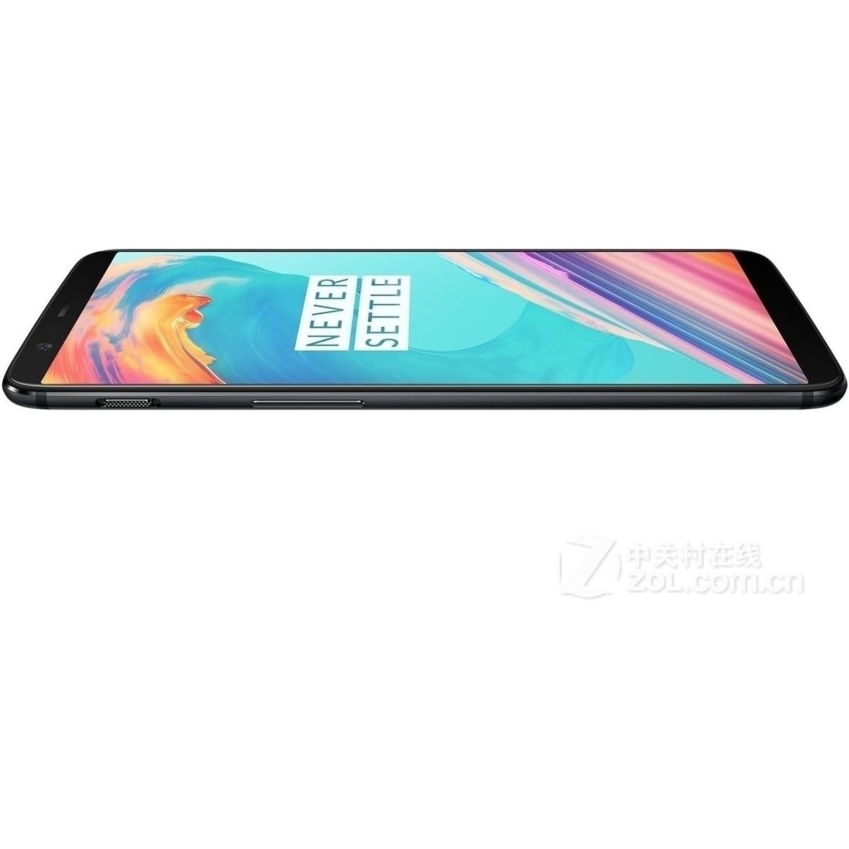 Buy OnePlus,OnePlus 5T – 64GB, Midnight Black, SIM-Free / Unlocked Smartphone - Gadcet UK | UK | London | Scotland | Wales| Near Me | Cheap | Pay In 3 | Mobile & Smart Phones