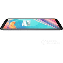 Buy OnePlus,OnePlus 5T – 64GB, Midnight Black, SIM-Free / Unlocked Smartphone - Gadcet UK | UK | London | Scotland | Wales| Near Me | Cheap | Pay In 3 | Mobile & Smart Phones