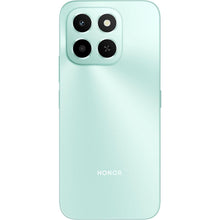 Buy Honor,Honor X6c (6GB RAM + 128GB Storage) Ocean Cyan – Unlocked Smartphone - Gadcet UK | UK | London | Scotland | Wales| Near Me | Cheap | Pay In 3 | Mobile & Smart Phones