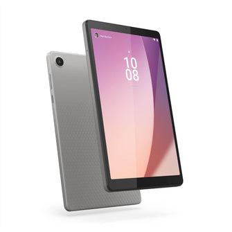 Buy Lenovo,Lenovo Smart Tab M8 32GB 8 Inches WIFI Tablet Grey - Gadcet UK | UK | London | Scotland | Wales| Near Me | Cheap | Pay In 3 | Tablet Computers
