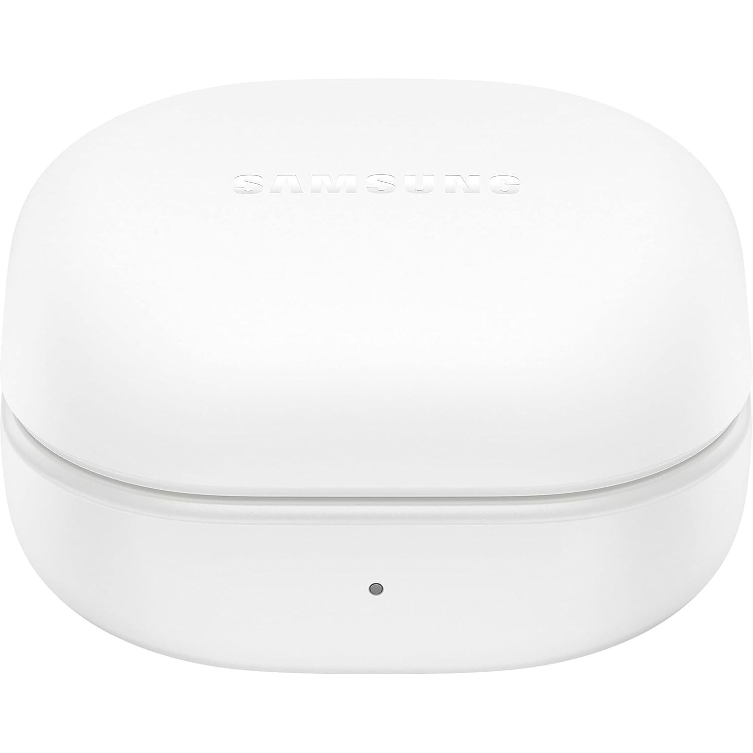 Buy Samsung,Samsung Galaxy Buds2 Pro In-Ear Wireless Earbuds – White - Gadcet UK | UK | London | Scotland | Wales| Near Me | Cheap | Pay In 3 | In-Ear Headphones