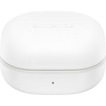 Buy Samsung,Samsung Galaxy Buds2 Pro In-Ear Wireless Earbuds – White - Gadcet UK | UK | London | Scotland | Wales| Near Me | Cheap | Pay In 3 | In-Ear Headphones
