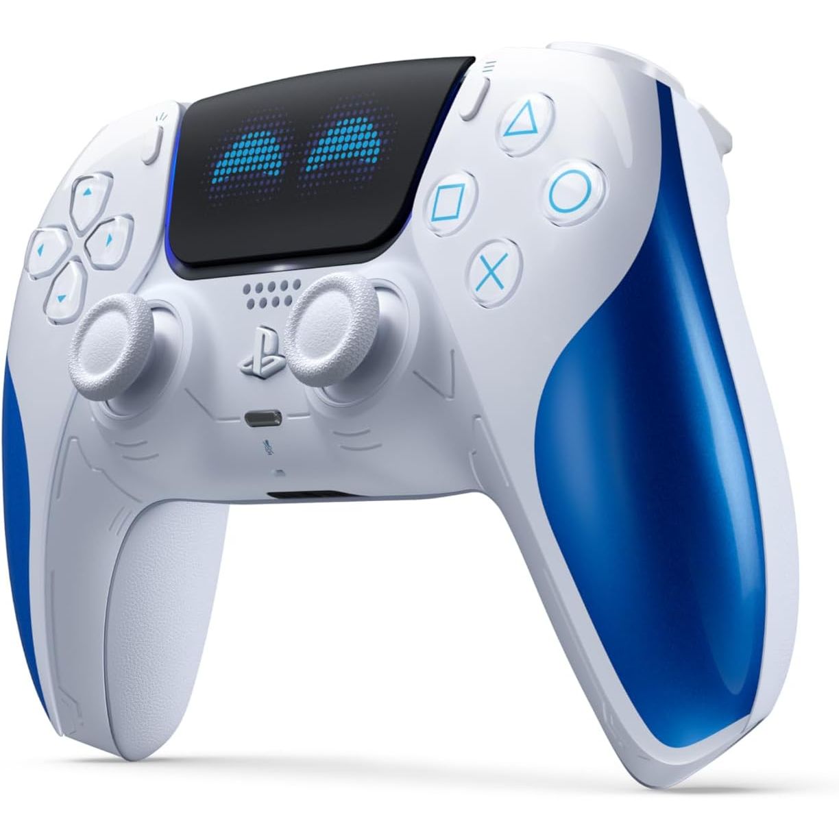 Buy PlayStation,PlayStation Sony DualSense Wireless Controller – ASTRO BOT™ Joyful Limited Edition - Gadcet UK | UK | London | Scotland | Wales| Near Me | Cheap | Pay In 3 | Home Game Console Accessories