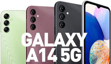 Buy Samsung,Samsung Galaxy A14 5G Dual Sim Unlocked phone 128GB, 6GB DARK RED - Gadcet UK | UK | London | Scotland | Wales| Ireland | Near Me | Cheap | Pay In 3 | Mobile Phone