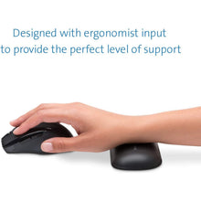 Buy Kensington,Kensington K52802WW ErgoSoft Wrist Rest Support – Ergonomic Support for Standard Mouse, Grey, Durable & Easy-to-Clean, Compatible with MacBook, iMac, Desktop, Trackballs - Gadcet UK | UK | London | Scotland | Wales| Near Me | Cheap | Pay In 3 | Keyboard & Mouse