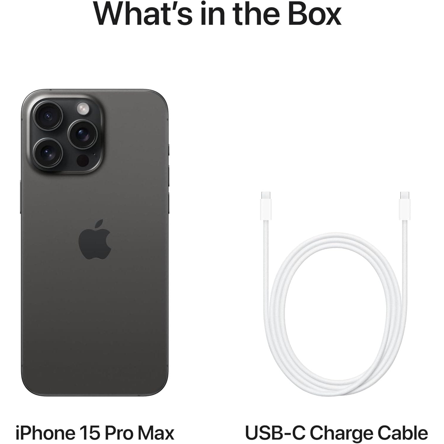 Buy Apple,Apple iPhone 15 Pro Max (256 GB) - Black Titanium - Gadcet UK | UK | London | Scotland | Wales| Near Me | Cheap | Pay In 3 | Unlocked Mobile Phones