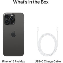 Buy Apple,Apple iPhone 15 Pro Max (256 GB) - Black Titanium - Gadcet UK | UK | London | Scotland | Wales| Near Me | Cheap | Pay In 3 | Unlocked Mobile Phones