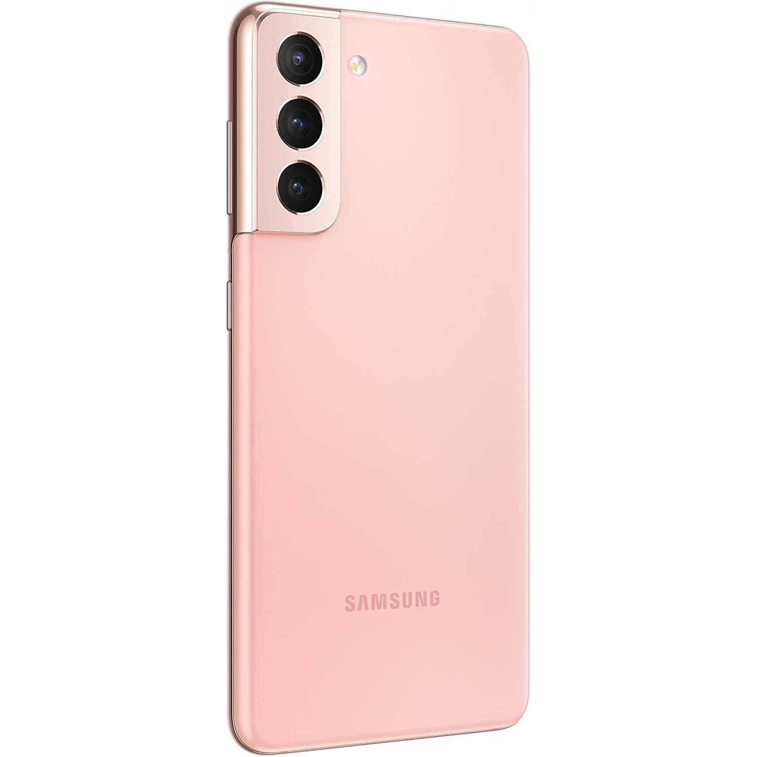 Buy Gadcet Dagenham,Samsung Galaxy S21 5G 128GB Storage Phantom Pink - Unlocked - Gadcet UK | UK | London | Scotland | Wales| Near Me | Cheap | Pay In 3 | Unlocked Mobile Phones