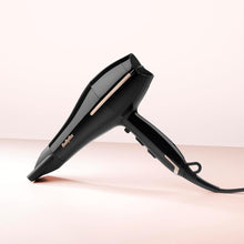 Buy BaByliss,BaByliss Salon Pro 2200 Hair Dryer | Professional 2200W High-Performance Hair Dryer for Fast Drying - Gadcet UK | UK | London | Scotland | Wales| Near Me | Cheap | Pay In 3 | Hair Clippers & Trimmers