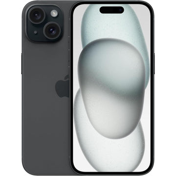 Buy Apple,Apple iPhone 15 128GB  Black Unlocked - Gadcet UK | UK | London | Scotland | Wales| Ireland | Near Me | Cheap | Pay In 3 | Unlocked Mobile Phones