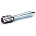 Buy BaByliss,BaByliss Hydro-Fusion Air Styler: 700W Ionic Rotating Hair Dryer Brush for Smooth Blow Dry, 50mm - Gadcet UK | UK | London | Scotland | Wales| Near Me | Cheap | Pay In 3 | Hair Care