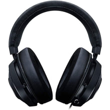 Buy Razer,Razer Kraken Wired Gaming Headset - Black - Gadcet UK | UK | London | Scotland | Wales| Ireland | Near Me | Cheap | Pay In 3 | Headphones & Headsets
