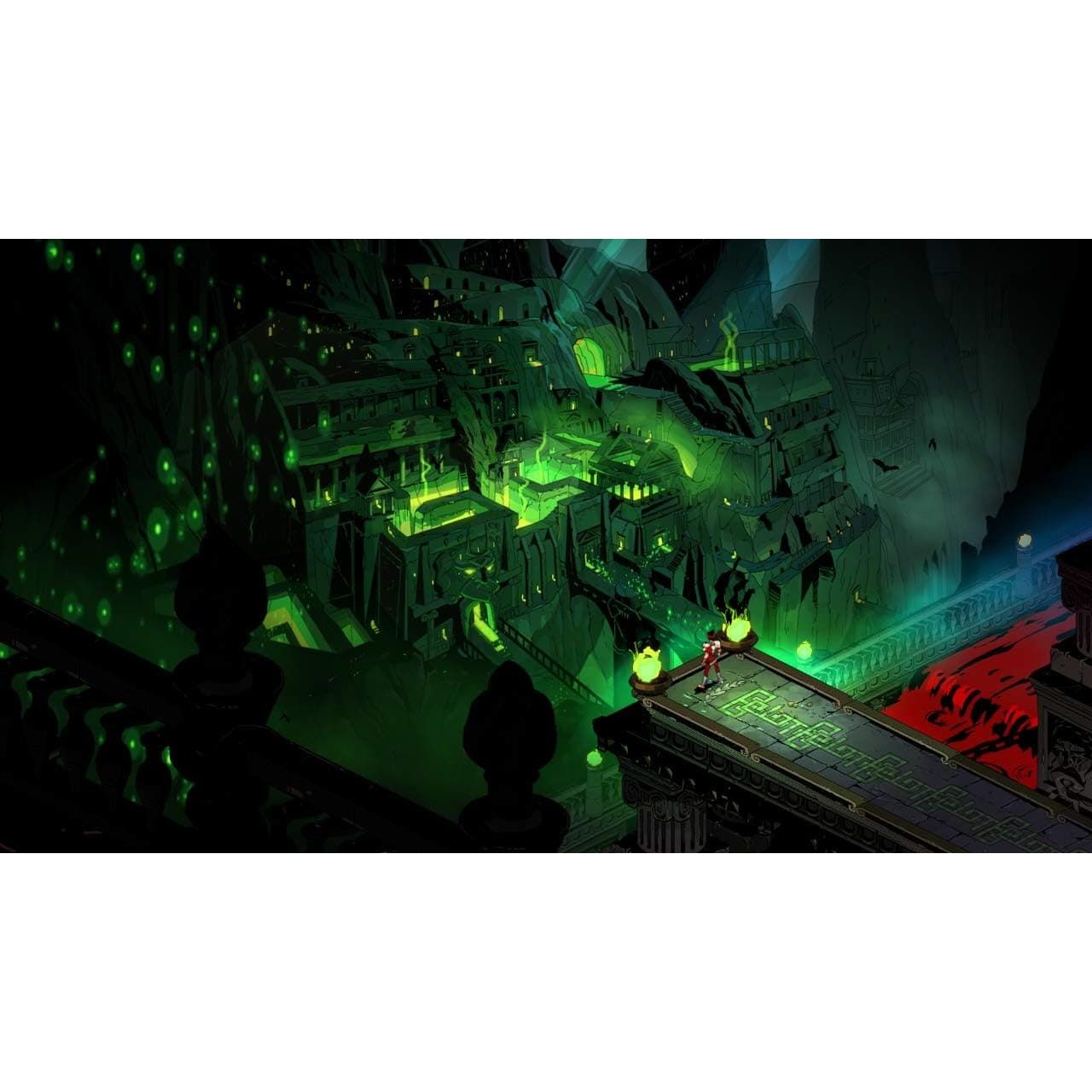 Buy Nintendo,Hades Limited Edition (Nintendo Switch) - Gadcet UK | UK | London | Scotland | Wales| Ireland | Near Me | Cheap | Pay In 3 | Games