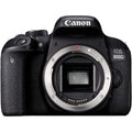 Buy Canon,Canon EOS 800D Digital SLR Camera Body - Black - Gadcet UK | UK | London | Scotland | Wales| Near Me | Cheap | Pay In 3 | Digital Cameras