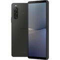 Buy Sony,Sony Xperia 10 V 128GB Storage 6GB RAM Dual SIM - Black - Gadcet.com | UK | London | Scotland | Wales| Ireland | Near Me | Cheap | Pay In 3 | Mobile Phones
