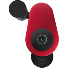Magimix Nespresso Vertuo 11389 Vertuo Plus red Magimix Nespresso Vertuo 11389 Vertuo Plus red
