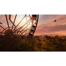 Buy PlayStation,Eagle Flight - PlayStation VR / PS4 Game - Gadcet UK | UK | London | Scotland | Wales| Near Me | Cheap | Pay In 3 | Video Game Software