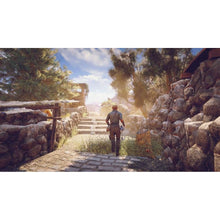 Buy PlayStation,Adams Venture Origins - PS4 Game - Gadcet UK | UK | London | Scotland | Wales| Near Me | Cheap | Pay In 3 | Video Game Software