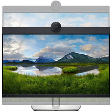 Dell 24 P24 Video Conference Monitor