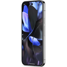 Buy Google,Google Pixel 9 Pro 5G – 128GB Unlocked Android Smartphone, Obsidian - Gadcet UK | UK | London | Scotland | Wales| Near Me | Cheap | Pay In 3 | Mobile & Smart Phones