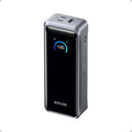 Buy Anker,Anker Prime Power Bank 26,250mAh 300W 3-Port Portable Charger - Gadcet UK | UK | London | Scotland | Wales| Near Me | Cheap | Pay In 3 | Power Adapter & Charger Accessories