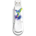 Buy Integral,Integral 128GB XPression USB 3.2 Flash Drive – Hummingbird Design - Gadcet UK | UK | London | Scotland | Wales| Near Me | Cheap | Pay In 3 | USB Flash Drives