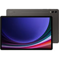 Buy Gadcet UK,Samsung Galaxy Tab S9+ 5G Android Tablet, 256GB, S Pen Included, Unlocked, Graphite SM-X816B - Gadcet UK | UK | London | Scotland | Wales| Ireland | Near Me | Cheap | Pay In 3 | 