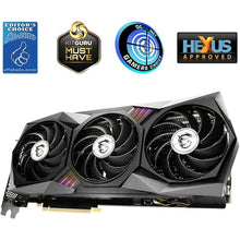 Buy MSI,MSI GeForce RTX 3070 GAMING X TRIO Graphics Card - 8GB GDDR6, 1830 MHz, PCIe 4.0, HDMI 2.1, 3x DisplayPort 1.4a - Gadcet UK | UK | London | Scotland | Wales| Near Me | Cheap | Pay In 3 | Video Cards & Adapters