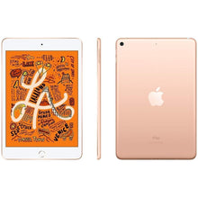 Buy Apple,Apple iPad Mini 5th Gen (A2124) 7.9" 256GB - Gold Tablet - Gadcet UK | UK | London | Scotland | Wales| Near Me | Cheap | Pay In 3 | Tablet Computers