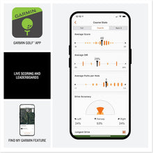 Buy Garmin,Garmin Approach® G82 Portable Golf Launch Monitor & GPS Device – Large Colour Touchscreen, Performance Tracking - Gadcet UK | UK | London | Scotland | Wales| Near Me | Cheap | Pay In 3 | Golf Training Aids