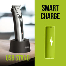 Buy Wahl,Wahl Elite 8in1 Multigroomer, Full Body Trimming, Washable Blade Heads, Nose Trimming, Ear Hair Removal, Long Life Battery, Perfect for Him, Easy Maintenance - Gadcet UK | UK | London | Scotland | Wales| Near Me | Cheap | Pay In 3 | Shaving & Grooming