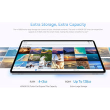 Buy Honor,HONOR Pad X9 WIFI 11.5'' Multi-Window 7250mAh Battery 4GB+128GB - Space Grey - Gadcet UK | UK | London | Scotland | Wales| Ireland | Near Me | Cheap | Pay In 3 | Tablet Computers