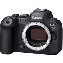 Buy Ecat Tech Ltd,Canon EOS R6 Mark II Body | 24.2MP Full Frame Mirrorless Camera - Gadcet UK | UK | London | Scotland | Wales| Near Me | Cheap | Pay In 3 | Camera & Optic