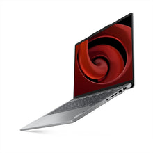 Buy Lenovo,Lenovo IdeaPad Pro 5 – 14" 2.8K Laptop | AMD Ryzen 7 8845HS | RTX 3050 | 16GB RAM | 512GB SSD – Arctic Grey - Gadcet UK | UK | London | Scotland | Wales| Near Me | Cheap | Pay In 3 | Laptops