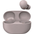 Buy Sony,Sony WF-1000XM5 Wireless Noise Cancelling Earbuds - Smoky Pink - Gadcet UK | UK | London | Scotland | Wales| Near Me | Cheap | Pay In 3 | Headphones & Earphones
