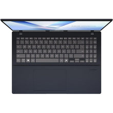 Buy Asus,ASUS Vivobook 16 M1607KA 16" Copilot+ Laptop – AMD Ryzen AI 5 340, 16GB RAM, 512GB SSD - Gadcet UK | UK | London | Scotland | Wales| Near Me | Cheap | Pay In 3 | Laptop