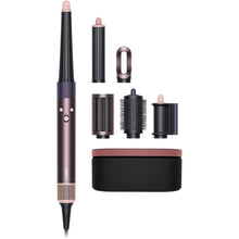 Buy Dyson,Dyson Airwrap i.d Multi-Styler and Dryer – Straight + Wavy, Jasper Plum - Gadcet UK | UK | London | Scotland | Wales| Near Me | Cheap | Pay In 3 | Hair Care & Styling