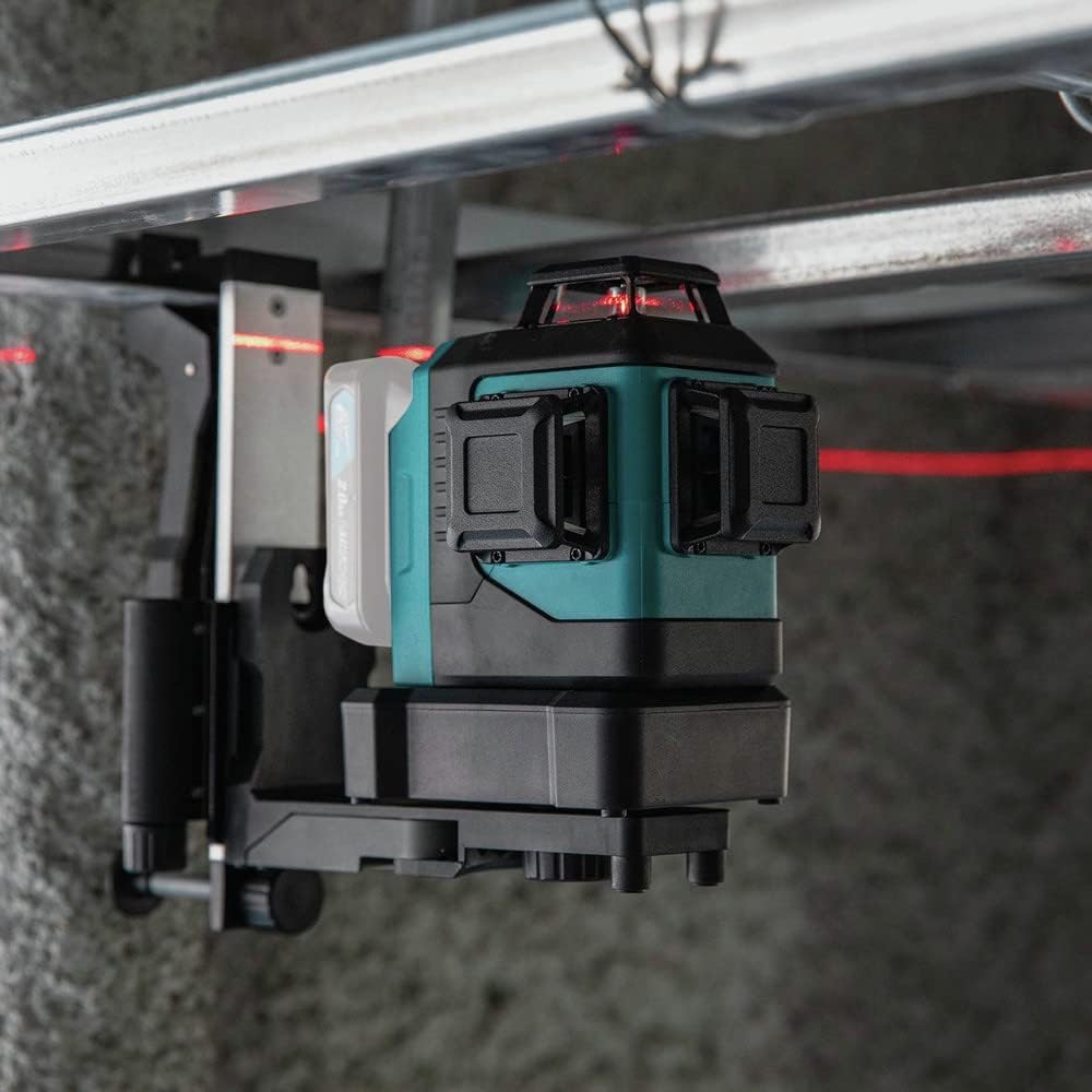Buy Makita,Makita SK700DZ 12V Max Li-ion CXT Red Multi-Line Laser – Batteries and Charger Not Included - Gadcet UK | UK | London | Scotland | Wales| Near Me | Cheap | Pay In 3 | Laser Levels
