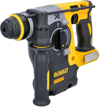 Buy Dewalt,DEWALT DCH273N 18V XR Li-Ion SDS Plus Rotary Hammer Drill, 18 W, 18 V, Yellow/Black - Gadcet UK | UK | London | Scotland | Wales| Ireland | Near Me | Cheap | Pay In 3 | Handheld Power Drills